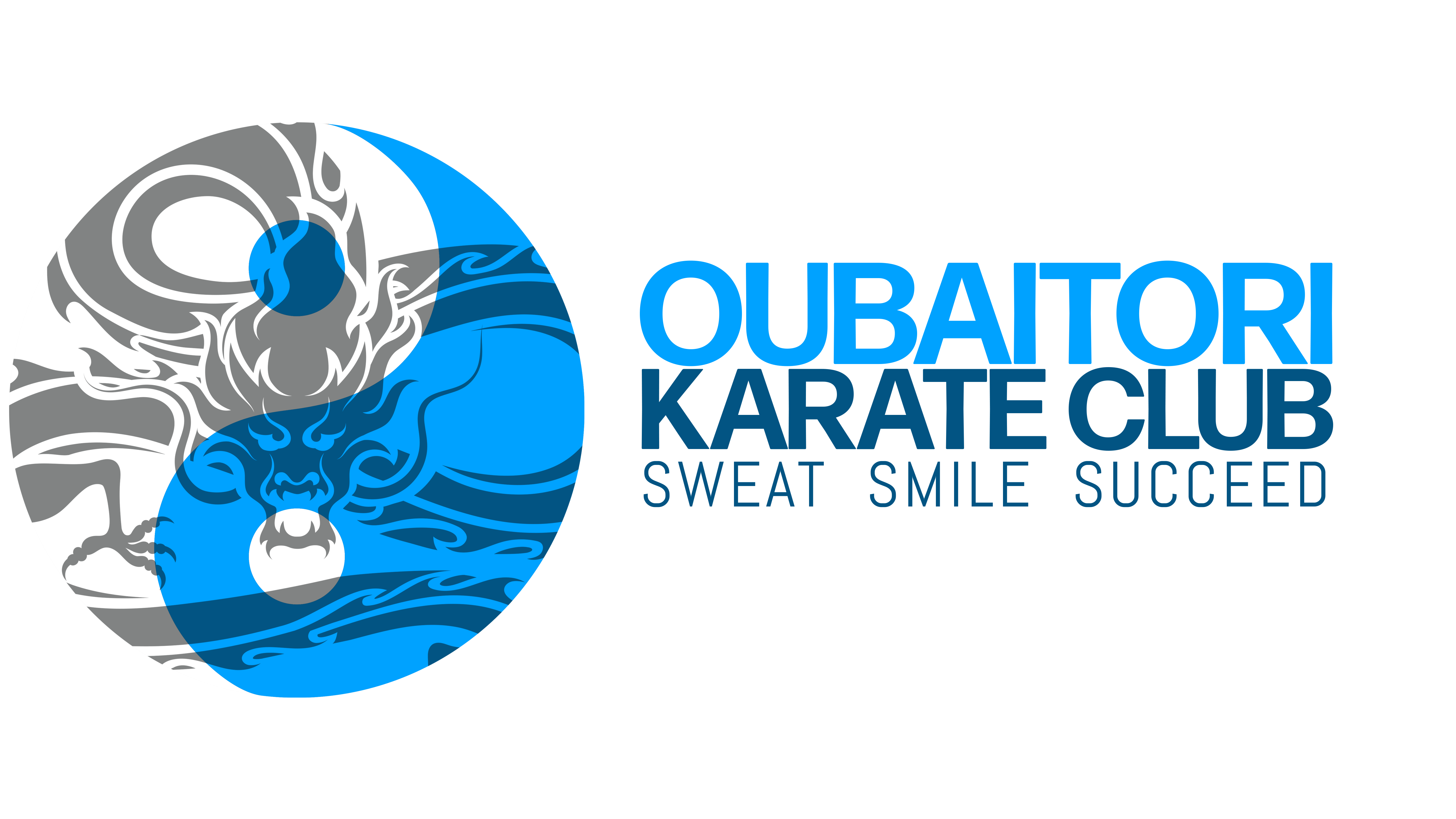 Oubaitori Karate Club